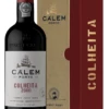 Cálem Colheita 2000 1 Cálem Colheita 2000 -UK Liquor Sales 2024 pocc00 calem colheita 2000
