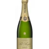 Pol Roger Blanc De Blancs 2015 1 Pol Roger Blanc De Blancs 2015 -UK Liquor Sales 2024 pol roger blanc de blancs 2015