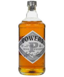 Powers John's Lane 12yr