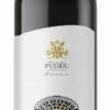 Puddu Carros Cannonau Di Sardegna 1 Puddu Carros Cannonau Di Sardegna -UK Liquor Sales 2024 puddu carros itpcarosc 1 1