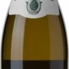 Roger Belland Puligny-Montrachet 1er Cru Les Champs Gains -UK Liquor Sales 2024 puligny montleschampgain1ercrublancdomrogerbell18 frrbpm18