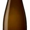 QM Loureiro Alvarinho Vinho Verde 1 QM Loureiro Alvarinho Vinho Verde -UK Liquor Sales 2024 qm loureiro alvarinho 2020 pwqmla