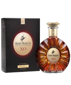 Rémy Martin XO