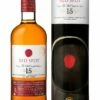 Red Spot 15yr -UK Liquor Sales 2024 red spot pernod