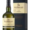 Redbreast 12yr Cask Strength Batch B1-22