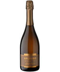 Regateiro Aplauso Bairrada Brut