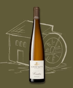 Robert Roth Muscat Hornstein 5 Robert Roth Muscat Hornstein -UK Liquor Sales 2024 robert roth muscat hornstein 2018 1