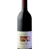 Rockford Rod And Spur Shiraz Cabernet 2019 1 Rockford Rod And Spur Shiraz Cabernet 2019 -UK Liquor Sales 2024 rockford rod and spur shiraz cabernet