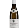 Roger Belland Croits Batard Montrachet Grand Cru