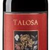Talosa Rosso Di Montepulciano -UK Liquor Sales 2024 rosso di montepulciano 1