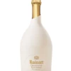Ruinart Blanc De Blancs Second Skin -UK Liquor Sales 2024 ruinart blanc de blancs second skin brut champagne 75cl