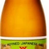 Sake Sawanotsuru 2 Sake Sawanotsuru -UK Liquor Sales 2024 sake sawanotsuru