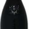 Domaine Vacher Saumur Champigny La Cour Du Vigneau -UK Liquor Sales 2024 saumur champigny la cour du vigneau mise au domaine 2015