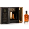 Shirakawa Single Malt 1958 -UK Liquor Sales 2024 shirakawa 1958 rare japanese whisky 70cl