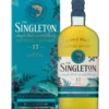 Singleton 17yr 55.1% SR 2020 -UK Liquor Sales 2024 singleton 17 year old special release single malt scotch whisky 70cl