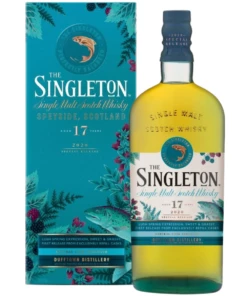 Singleton 17yr 55.1% SR 2020