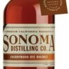 Sonoma Cherrywood Rye 1 Sonoma Cherrywood Rye -UK Liquor Sales 2024 sonoma cherrywood rye