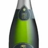 Cartron Blanc De Noirs Crémant De Bourgogne -UK Liquor Sales 2024 spccdb cr mant de bourgogne nouvel habillage