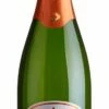 Fox & Fox Mosaic Brut -UK Liquor Sales 2024 spffm fox fox mosaic 1