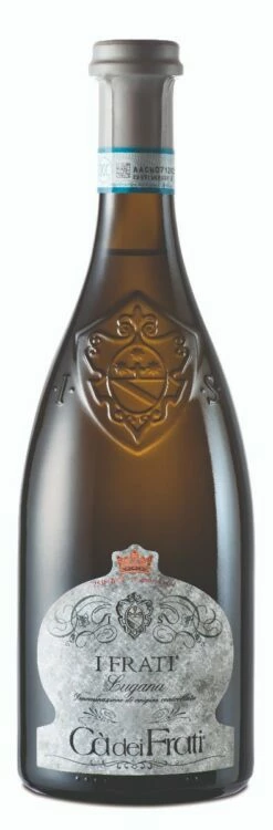 Ca' Dei Frati I Frati Lugana