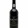 Croft Vintage Port 2000 1 Croft Vintage Port 2000 -UK Liquor Sales 2024 sspocpv00