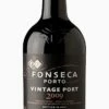 Fonseca Vintage Port 2009 2 Fonseca Vintage Port 2009 -UK Liquor Sales 2024 sspofvp09