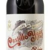 Castillo Ygay Gran Reserva Rioja 2010 -UK Liquor Sales 2024 sswygr