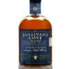 Sullivans Cove French Oak Ex Tawny Single Cask TD216 Whisky 47.6% 1 Sullivans Cove French Oak Ex Tawny Single Cask TD216 Whisky 47.6% -UK Liquor Sales 2024 sullivans cove french oak ex tawny single cask td216 whisky 47.6 13yr