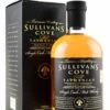 Sullivans Cove American Oak Single Malt Whisky 1 Sullivans Cove American Oak Single Malt Whisky -UK Liquor Sales 2024 sullivanscove americanoak
