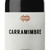 Carramimbre Crianza 1 Carramimbre Crianza -UK Liquor Sales 2024 swcc carramimbre crianza ribera del duero