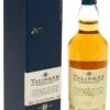 Talisker 10yr 2 Talisker 10yr -UK Liquor Sales 2024 talisker 10yr