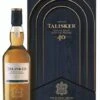 Talisker 40yr The Bodega Series 2 Talisker 40yr The Bodega Series -UK Liquor Sales 2024 talisker 40yr the bodega series