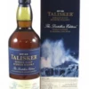 Talisker Distiller's Edition 2010 -UK Liquor Sales 2024 talisker 2006 ed