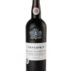 Taylor's Very Very Old Tawny Port Coronation Edition -UK Liquor Sales 2024 taylor s very very old tawny port coronation