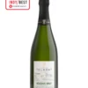Telmont Champagne Brut Réserve -UK Liquor Sales 2024 telmont reserve brut pdp