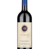 Tenuta San Guido Sassicaia 2020 2 Tenuta San Guido Sassicaia 2020 -UK Liquor Sales 2024 tenuta san guido sassicaia 2020