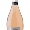 Terra Serena Rosé Spumante -UK Liquor Sales 2024 terra serena rose spumante spprs