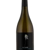 Tether Chardonnay -UK Liquor Sales 2024 tether chardonnay white wine napa valley 75cl