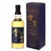 The Kurayoshi Pure Malt Whisky 8yr -UK Liquor Sales 2024 the kurayoshi pure malt 8 yo 70 cl with box