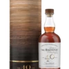 The Balvenie 40yr -UK Liquor Sales 2024 the balvenie 40 year old single malt scotch whisky 70cl