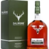 The Dalmore The Quartet -UK Liquor Sales 2024 the dalmore the quartet single malt scotch whisky 100cl