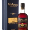 The GlenAllachie 30yr Batch 3 1 The GlenAllachie 30yr Batch 3 -UK Liquor Sales 2024 the glenallachie 30yr batch 3