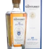 The Glenturret 10yr Peat Smoked 2023 Release 1 The Glenturret 10yr Peat Smoked 2023 Release -UK Liquor Sales 2024 the glenturret 10yr peat smoked 2023 release