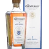 The Glenturret 7yr Peat Smoked 2023 Release -UK Liquor Sales 2024 the glenturret 7yr peat smoked 2023 release