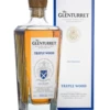 The Glenturret Triple Wood 2023 Release -UK Liquor Sales 2024 the glenturret triple wood 2023 release