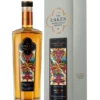 The Lakes Whiskymaker's Edition Forbidden Fruit -UK Liquor Sales 2024 the lakes whiskymaker s edition forbidden fruit