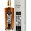 The Lakes Whiskymaker's Edition Infinity 2 The Lakes Whiskymaker's Edition Infinity -UK Liquor Sales 2024 the lakes whiskymaker s edition infinity