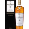 The Macallan 18yr Sherry Oak 2023 Release -UK Liquor Sales 2024 the macallan 18yr sherry oak 2023 release
