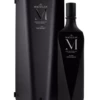 The Macallan M Black Decanter 2022 Release 2 The Macallan M Black Decanter 2022 Release -UK Liquor Sales 2024 the macallan m black decanter 2022 release 1