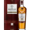 The Macallan Rare Cask Batch 2 2019 -UK Liquor Sales 2024 the macallan rare cask batch 2 2019 whisky